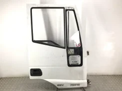 ����� �������� ������ Iveco Eurocargo 2013 3.9 TD ����