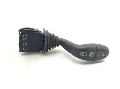 ������������� ���������� (��������) Skoda Felicia 1999 501596 1.3 I 501596 ����