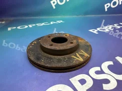 ���� ��������� Nissan AD 2006 40206WD200 VY11 QG13DE, �������� 40206WD200 ����
