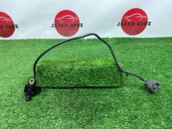 ������ ��������� ��������� Mazda Capella 2001 FSD718221B GWEW FS-ZE FSD718221B ����
