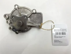 ����� Nissan Primera 1999 2101070J00 WP11E SR20DE 2101070J00 ����