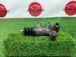 ������� ������� ��������� Toyota Sprinter Trueno 1999 3147012093 AE111 4A-FE 3147012093 ����