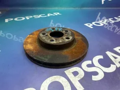 ���� ��������� Toyota Carina ED 1996 4351220580 ST202 3S-FE, �������� 4351220580 ����
