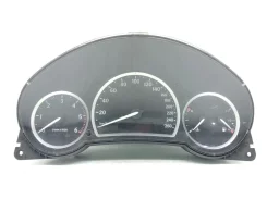 ����� �������� (��������� ������) Saab 9-3 2003 0263625015 2 2.2 TD 0263625015 ����
