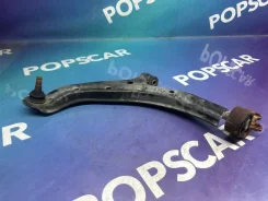 ����� Nissan AD 2006 54501WD000 VY11 QG13DE, �������� ����� 54501WD000 ����
