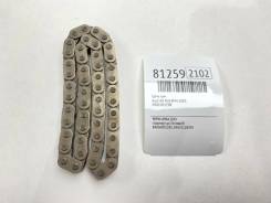 ���� ��� Audi A8 2003 058109229B 4E8 BFM 058109229B ����