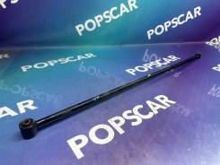 ���� ���������� Nissan AD 2006 5513088R00 VY11 QG13DE, ������ 5513088R00 ����
