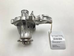 ����� Toyota Sprinter 1991 1610019255 AE100 5AFE 1610019255 ����