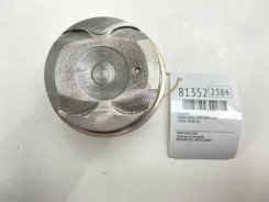 ������� Toyota Camry 1995 131017416002 SV40 4SFE 131017416002 ����