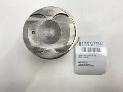 ������� Toyota Camry 1995 131017416002 SV40 4SFE 131017416002 ����