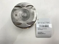 ������� Toyota Camry 1995 131017416002 SV40 4SFE 131017416002 ����