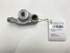 ��������� ������ ��������� Toyota Windom 2002 1350520030 MCV30 1MZFE 1350520030 ����