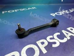 ���� ���������� Honda Saber 1999 52390S84A01 UA4 J25A, ������ 52390S84A01 ����