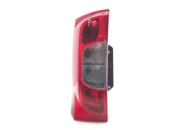 ������ ������ ����� Citroen Nemo 2016 1.3 HDI ����