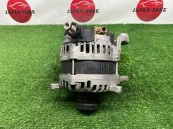 ��������� Subaru Levorg 2014 23700AA921 VM4 FB16 23700AA921 ����