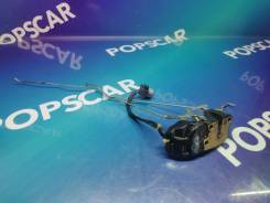 ����� ����� Toyota Corona 1992 6903020440 ST190 4S-FE, �������� ������ 6903020440 ����