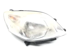 ���� ������ Citroen Nemo 2016 1356686080 1.3 HDI 1356686080 ����