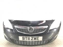 ������ �������� Opel Astra 2011 13264403 J 2.0 CDTI 13264403 ����