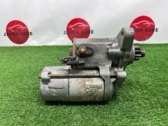 ������� Toyota Land Cruiser 1993 2810066060 FZJ80G 1FZ-FE 2810066060 ����