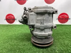 ���������� ������������ Toyota Land Cruiser 1993 8832060580 FZJ80G 1FZ-FE 8832060580 ����