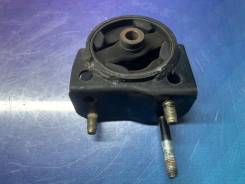 ������� ��� Toyota Camry 1996 1236162060 SV41 3S-FE 1236162060 ����