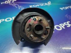 ������� Toyota Carina ED 1996 4230520240 ST202 3S-FE, ������ ����� 4230520240 ����