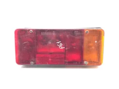 ������ ������ ������ Iveco Eurocargo 2004 3.9 TD ����