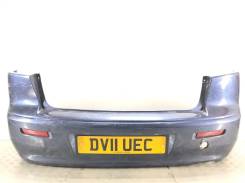 ������ ������ Mitsubishi Lancer 2011 6410A747 10 1.8 I 6410A747 ����