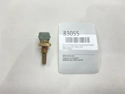 ������ ����������� ����������� �������� Opel Vectra 1992 0280130026 89 C16NZ 0280130026 ����