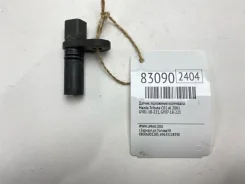 ������ ��������� ��������� Mazda Tribute 2001 GY0118221 C01 AJ GY0118221 ����