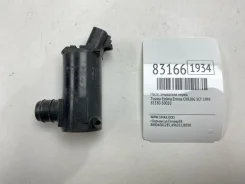 ����� ��������� Toyota Estima Emina 1993 8533050020 CXR20G 3CT, �������� 8533050020 ����