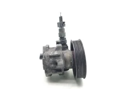 ����� �������������� ���� Audi A3 1998 038145255A 8L 1.8 TI 038145255A ����