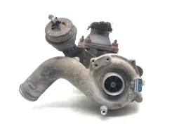 ������� Audi A3 1998 06A145703G 8L 1.8 TI 06A145703G ����