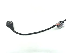 ������ ��������� Mazda 5 2008 1S7A12A699BB 2 2.0 I 1S7A12A699BB ����