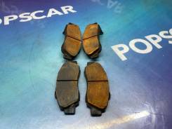 ������� ��������� Honda Torneo 2001 45022S10A02 CL3 F20B, �������� 45022S10A02 ����