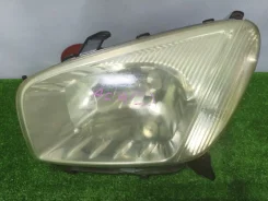 ���� Toyota RAV4 2003 8117042150 ACA21 1AZ-FSE, ����� 8117042150 ����