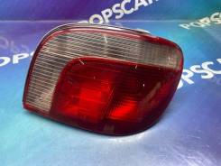 ������ Toyota Vitz 2000 8155052130 SCP10 1SZ-FE, ������ ������ 8155052130 ����