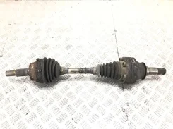 ������� �������� ����� (��������� ���, ����) Porsche Cayenne 2006 7L0407271 955 4.5 TI 7L0407271 ����