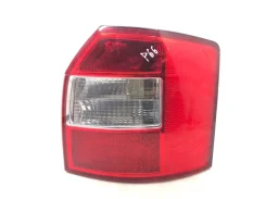 ������ ������ ������ Audi A4 2003 8E9945096A B6 1.9 TDI 8E9945096A ����