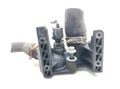 ������ (�������) ������� ���������� Volvo C30 2009 7M5G8K556AC 1.6 I 7M5G8K556AC ����