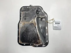 ������ ��� Mazda Mazda 6 2003 FN112151X GG L3C1 FN112151X ����