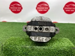 ������� ���� Audi A4 2000 4B0399151S 8D5 APS, ����� 4B0399151S ����