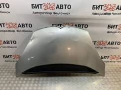 ����� Citroen C4 Grand Picasso 2006-2013 Citroen Grand C4 Picasso I (2006�2013) [7901N7] 7901N7 ����