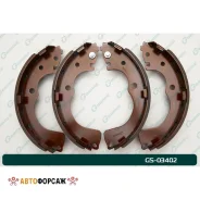 ������� ���������� G-brake GS-03402 G-Brake GS-03402 G-Brake GS03402 ����