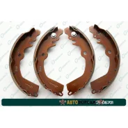 ������� ���������� G-brake GS-06701 G-Brake GS-06701 G-Brake GS06701 ����