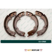 ������� ���������� G-brake GS-07801 G-Brake GS-07801 G-Brake GS07801 ����