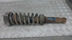 ������� ������ ����� Volkswagen Touareg 2005 [ROK04SM01] 7L6511115F ����