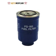 ������ ��������� Goodwill FG 503 Goodwill FG503 ����