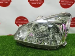 ���� Toyota Premio 2004 811502B840 ZZT240 1ZZ-FE, ����� 811502B840 ����