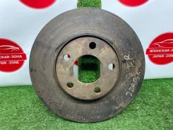 ���� ��������� Audi A4 2000 8E0615301Q 8D5 APS, �������� 8E0615301Q ����